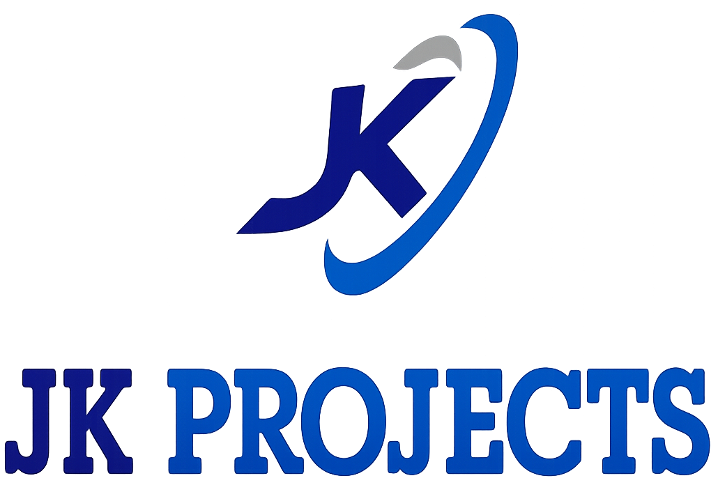 JK Projects